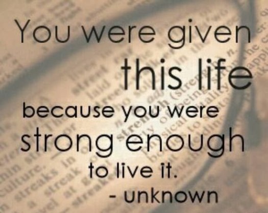 Image result for quotes about strength