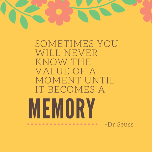 Image result for quotes about family bonding