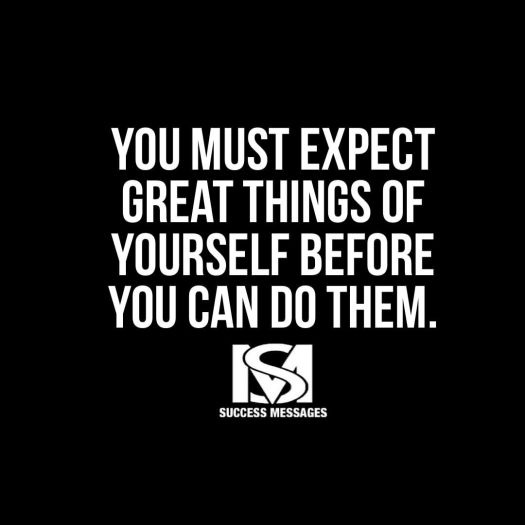 Image result for quotes about prosperity