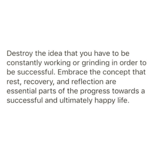 150 Inspirational Quotes to Help You Kick Ass — Life In Detox