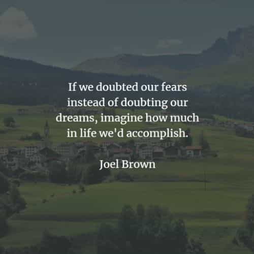 54 Accomplishment quotes that'll help you seize your goals